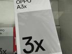 OPPO A3 (Used)