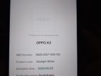 OPPO A3 (Used)