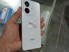OPPO A3 (Used)