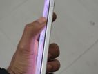 OPPO A3 used like new (Used)