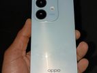 OPPO A3 vlo hbe (Used)