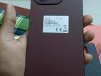 OPPO A3 x 4-128 (Used)