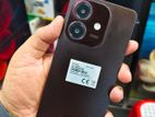 OPPO A3 X 4/128 (Used)