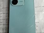 OPPO A3 X ..4-128 (Used)