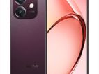 OPPO A3 X 4/128GB OFFICIAL (New)