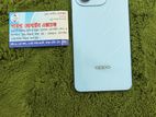 OPPO A3 x 4-64 (Used)