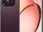 OPPO A3 X 4GB-128GB (New)