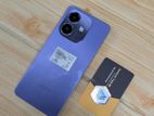 OPPO A3 x 5g 4/128 (Used)