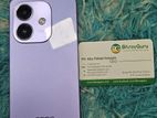 OPPO A3 X 5G 4/128 (Used)