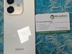 OPPO A3 X 5G 4/128 (Used)