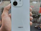 OPPO A3 x 5G 4 GB /128 (Used)