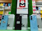 OPPO A3 X BEST PHONE 2024 (Used)