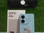 OPPO A3 X DHAMAKA OFFER😱 (Used)