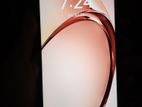 OPPO A3X 4+4/64 (Used)