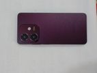 OPPO A3 x (Used)