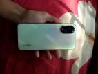 OPPO A30 4/128 (Used)