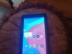 OPPO A30 fresh (Used)