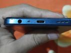 OPPO A30 . (Used)