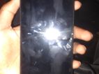 OPPO A30 (Used)