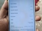 OPPO A30 1/8 (Used)