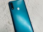 OPPO A30 (Used)
