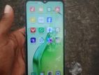 OPPO A31 . (Used)