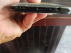 OPPO A31 . (Used)