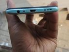 OPPO A31 ` (Used)