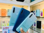 OPPO A31 100% authentic (New)