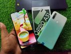 OPPO A31 100% original (New)