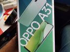 OPPO A31 . (Used)