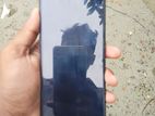 OPPO A31 2025 (Used)