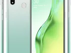 OPPO A31 4/128 & 8/256 (Brand New)