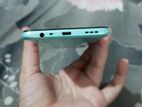 OPPO A31 4/128 gb . (Used)