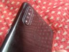 OPPO A31 4/128 (Used)