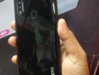 OPPO A31 4/128 GB (Used)