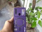 OPPO A31 4/128 GB (Used)
