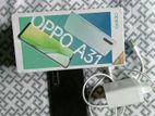 OPPO A31 4/128 (Used)