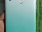 OPPO A31 4/128 (Used)