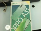 OPPO A31 4/128 (Used)