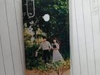 OPPO A31 4/128 (Used)