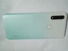 OPPO A31 4/128 (Used)