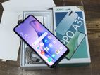OPPO A31 4/128 (Used)