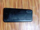 OPPO A31 4/128 (Used)