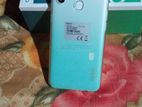 OPPO A31 4/128 (Used)