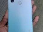 OPPO A31 4/128 (Used)