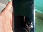 OPPO A31 4/128 gb (Used)