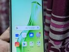 OPPO A31 4/128gb (Used)