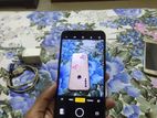 OPPO A31 4/128GB (Used)