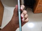 OPPO A31 4/128gb (Used)